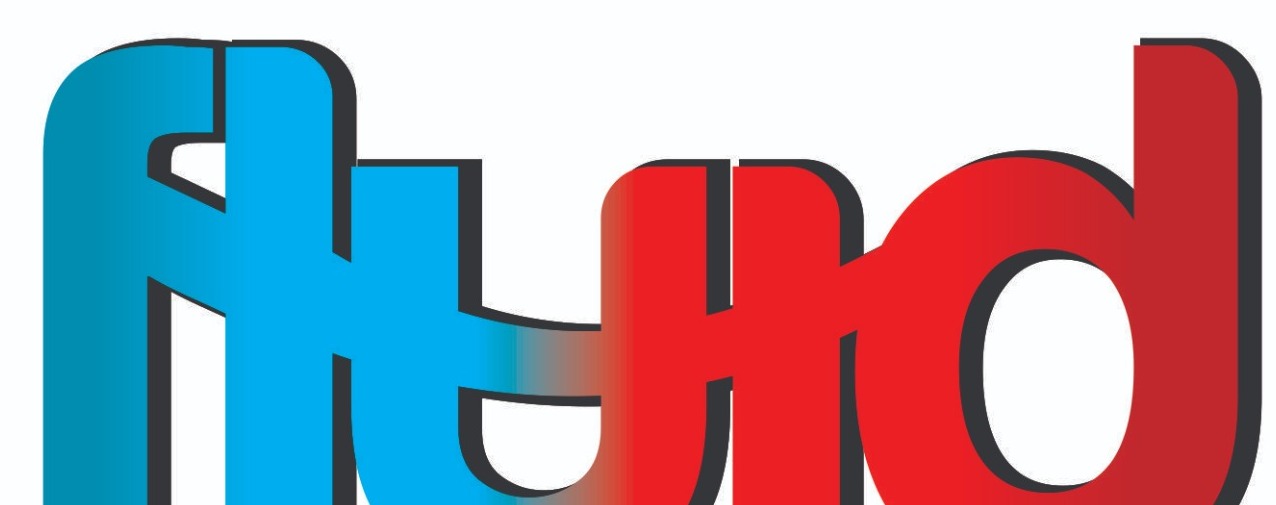 Fluid Užice logo