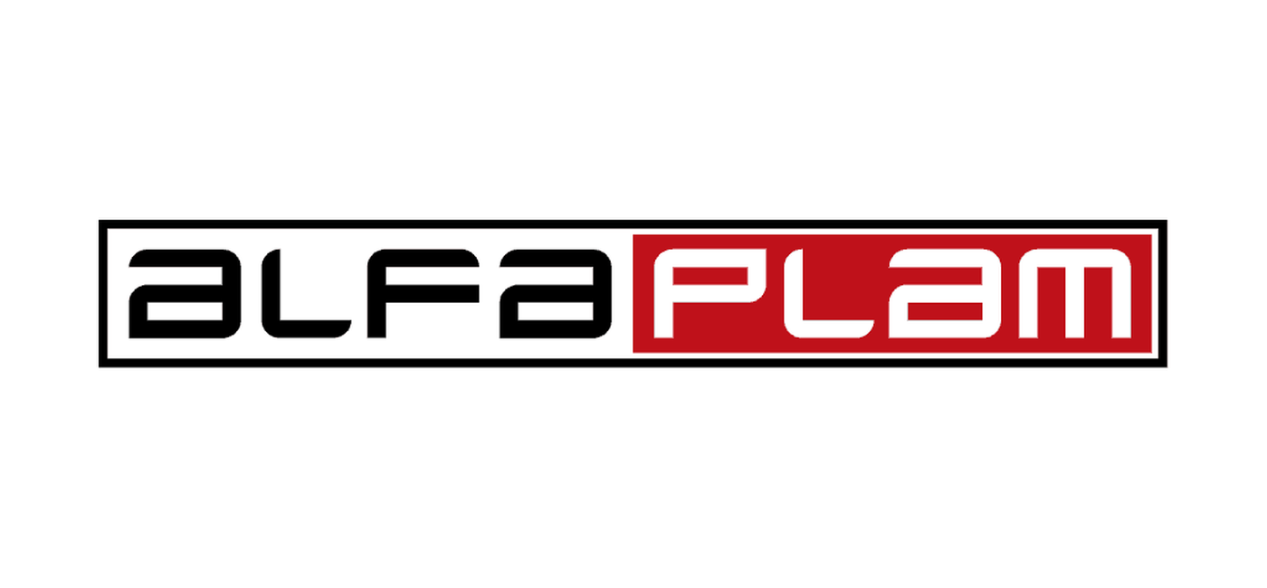 Alfa Plam