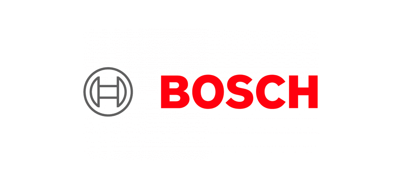 Bosch