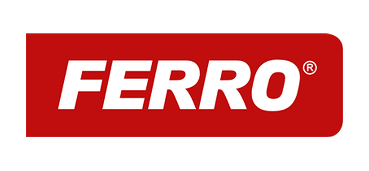 Ferro