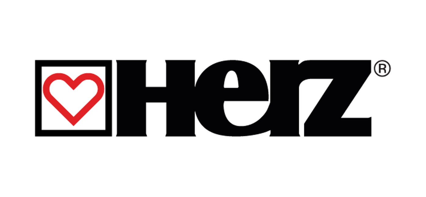 Herz