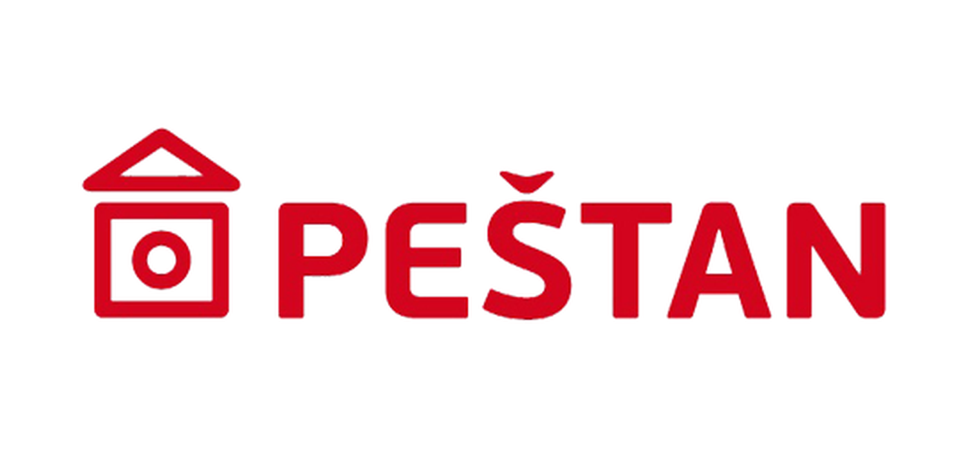 Peštan