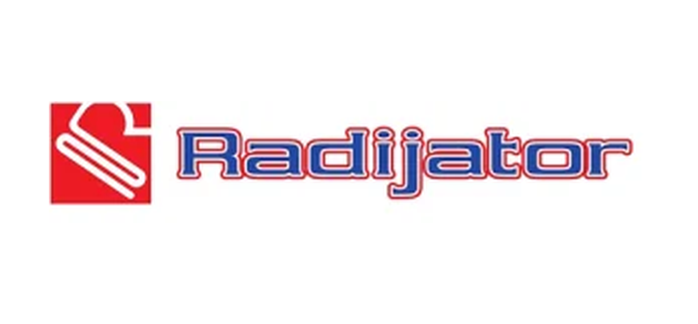 Radijator