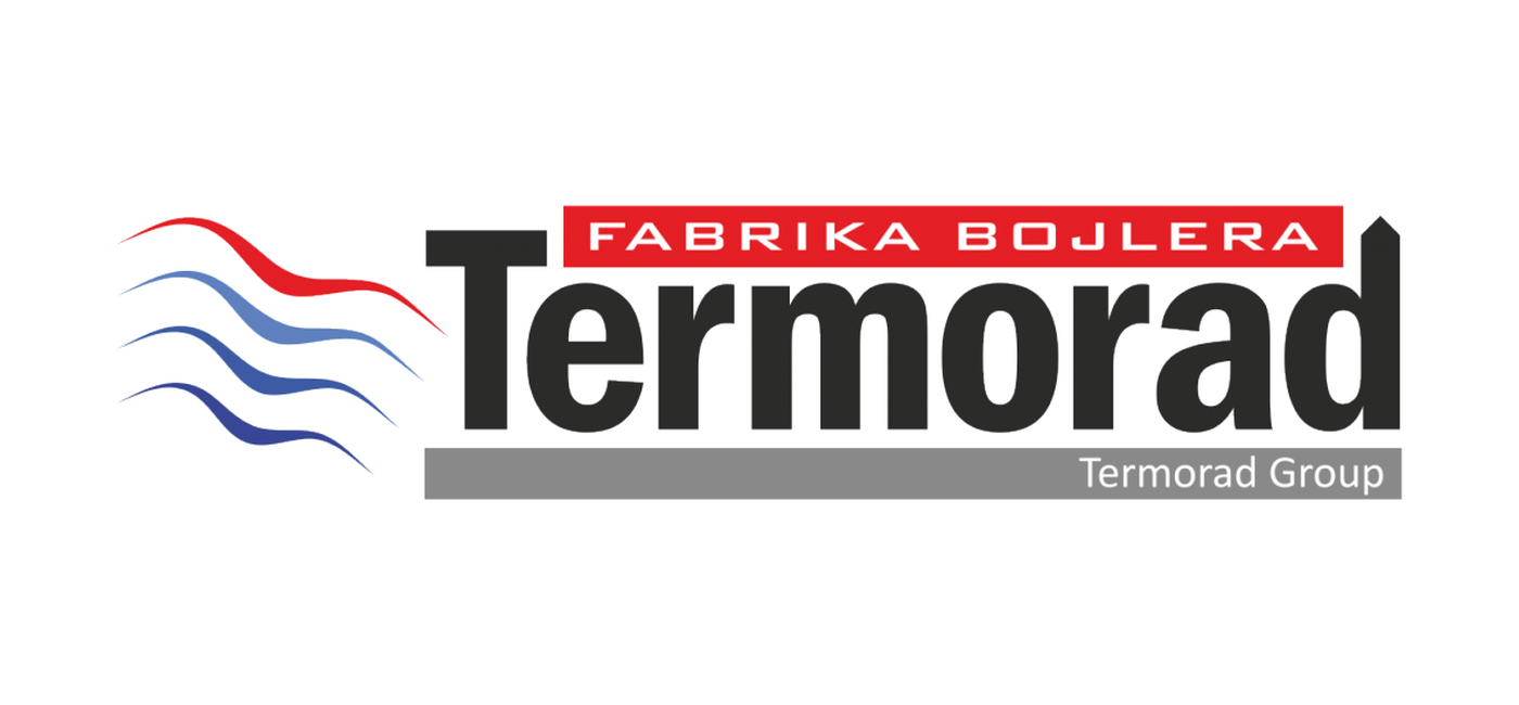 Termorad
